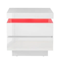 Table De Chevet Emblaze -Wenko Soldes Boutique 1000152724 190603 16041800011 GALLERYIMAGES P000000001000152724