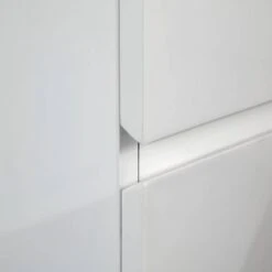 Table De Chevet Emblaze -Wenko Soldes Boutique 1000152724 190603 16041900016 GALLERYIMAGES P000000001000152724