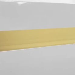 Table De Chevet Emblaze -Wenko Soldes Boutique 1000152724 190603 16041900017 GALLERYIMAGES P000000001000152724