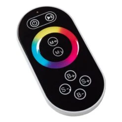 Table De Chevet Emblaze -Wenko Soldes Boutique 1000152724 190603 16041900018 GALLERYIMAGES P000000001000152724