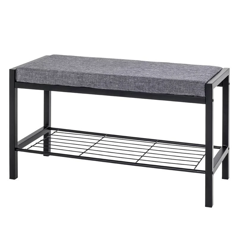 Banc D’entrée Kropp 2 Banc D’entrée Kropp – Image 2