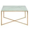 Table Basse Katori II