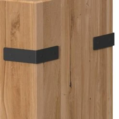 Table De Chevet Laveno II -Wenko Soldes Boutique 1000155583 190801 07382600005 DETAILS P000000001000155583