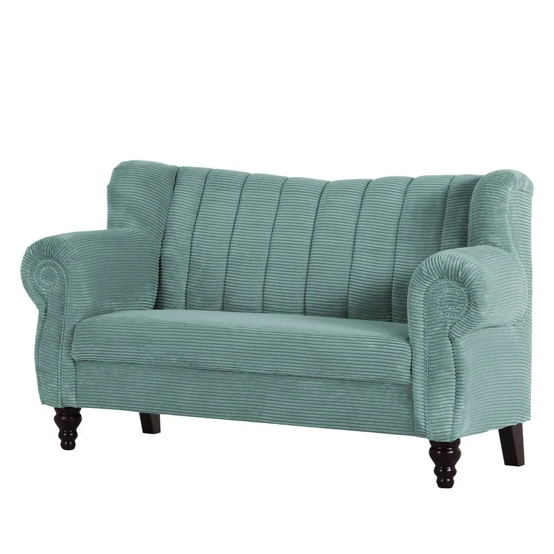 Banquette Picos (3 Places) 1 Banquette Picos (3 Places)