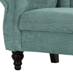 Banquette Picos (3 Places) 11 Banquette Picos (3 Places) -Wenko Soldes Boutique 1000155628 190214 14431100153 GALLERYIMAGES P000000001000155628