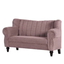 Banquette Picos (3 Places) 15 Banquette Picos (3 Places) -Wenko Soldes Boutique 1000155632 190214 14431100163 IMAGE P000000001000155632