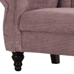 Banquette Picos (3 Places) 17 Banquette Picos (3 Places) -Wenko Soldes Boutique 1000155632 190214 14431100165 GALLERYIMAGES P000000001000155632