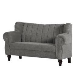 Banquette Picos (3 Places) 12 Banquette Picos (3 Places) -Wenko Soldes Boutique 1000155633 190214 14431100166 IMAGE P000000001000155633