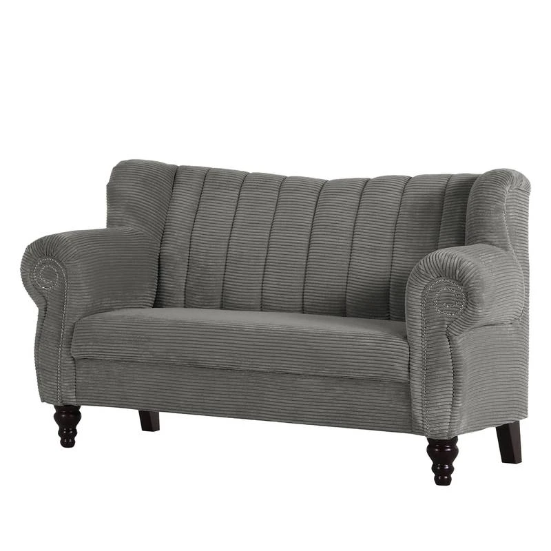 Banquette Picos (3 Places) 4 Banquette Picos (3 Places) – Image 4