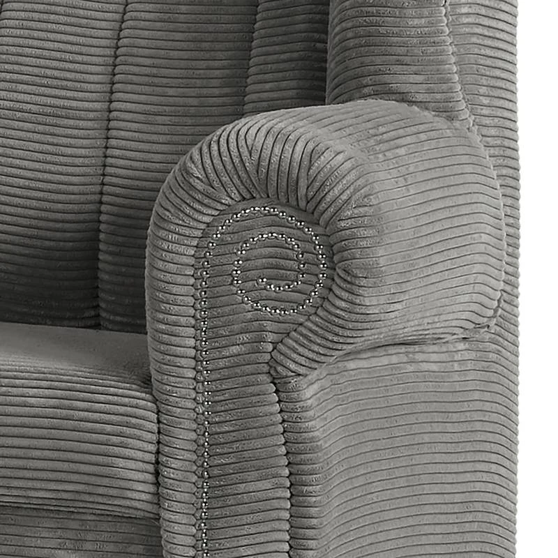 Banquette Picos (3 Places) 5 Banquette Picos (3 Places) – Image 5