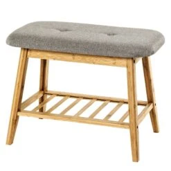 Banc D’entrée Stolk