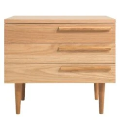 Table De Chevet Midcentury -Wenko Soldes Boutique 1000157370 191211 17371100012 DETAILS P000000001000157370