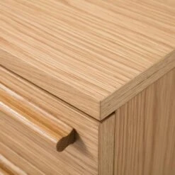 Table De Chevet Midcentury -Wenko Soldes Boutique 1000157370 191211 17371200016 DETAILS P000000001000157370