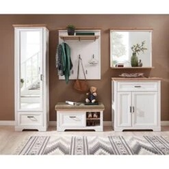 Banc D’entrée Jasmund 8 Banc D’entrée Jasmund -Wenko Soldes Boutique 1000159187 190219 07264500064 MOOD GALLERYIMAGES P000000001000159187 mood