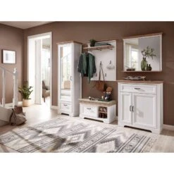 Banc D’entrée Jasmund 9 Banc D’entrée Jasmund -Wenko Soldes Boutique 1000159187 190219 07264500065 MOOD GALLERYIMAGES P000000001000159187 mood