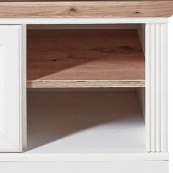 Banc D’entrée Jasmund 12 Banc D’entrée Jasmund -Wenko Soldes Boutique 1000159187 190219 07264600068 GALLERYIMAGES P000000001000159187