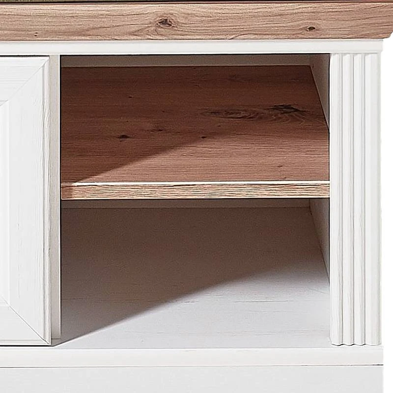 Banc D’entrée Jasmund 6 Banc D’entrée Jasmund – Image 6