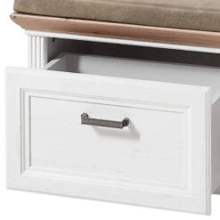 Banc D’entrée Jasmund 13 Banc D’entrée Jasmund -Wenko Soldes Boutique 1000159187 190219 07264600069 GALLERYIMAGES P000000001000159187