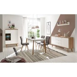 Table Extensible Gyland -Wenko Soldes Boutique 1000164008 190307 08392200057 MOOD GALLERYIMAGES P000000001000164008 mood