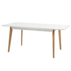 Table Extensible Gyland -Wenko Soldes Boutique 1000164008 190307 08392200058 GALLERYIMAGES P000000001000164008