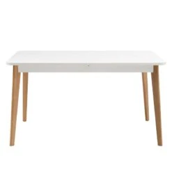 Table Extensible Gyland -Wenko Soldes Boutique 1000164008 190307 08392200059 GALLERYIMAGES P000000001000164008