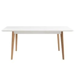 Table Extensible Gyland -Wenko Soldes Boutique 1000164008 190307 08392200060 GALLERYIMAGES P000000001000164008