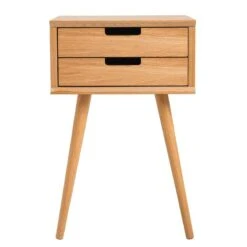 Table De Chevet Mitrana II -Wenko Soldes Boutique 1000166028 190404 10361500002 GALLERYIMAGES P000000001000166028