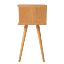 Table De Chevet Mitrana II -Wenko Soldes Boutique 1000166028 190404 10361500003 GALLERYIMAGES P000000001000166028