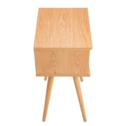 Table De Chevet Mitrana II -Wenko Soldes Boutique 1000166028 190404 10361500004 GALLERYIMAGES P000000001000166028