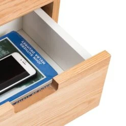 Table De Chevet Mitrana II -Wenko Soldes Boutique 1000166028 190404 10361500005 GALLERYIMAGES P000000001000166028