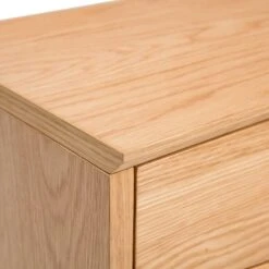 Table De Chevet Mitrana II -Wenko Soldes Boutique 1000166028 190404 10361500006 GALLERYIMAGES P000000001000166028