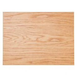 Table De Chevet Mitrana II -Wenko Soldes Boutique 1000166028 190404 10361600007 GALLERYIMAGES P000000001000166028