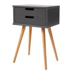 Table De Chevet Mitrana II -Wenko Soldes Boutique 1000166029 190404 10361600008 IMAGE P000000001000166029