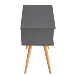 Table De Chevet Mitrana II -Wenko Soldes Boutique 1000166029 190404 10361600012 GALLERYIMAGES P000000001000166029