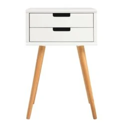 Table De Chevet Mitrana II -Wenko Soldes Boutique 1000166038 190404 10361600018 GALLERYIMAGES P000000001000166038