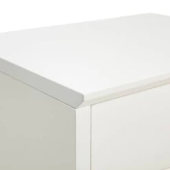 Table De Chevet Mitrana II -Wenko Soldes Boutique 1000166038 190404 10361600022 GALLERYIMAGES P000000001000166038