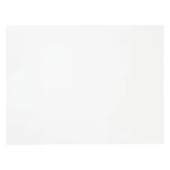 Table De Chevet Mitrana II -Wenko Soldes Boutique 1000166038 190404 10361600023 GALLERYIMAGES P000000001000166038