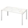 Bureau EasyDesk Color I -Wenko Soldes Boutique 1000166686 190326 14004500031 IMAGE P000000001000166686