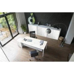 Bureau EasyDesk Color I -Wenko Soldes Boutique 1000166686 190411 13305900031 MOOD GALLERYIMAGES P000000001000166686 mood