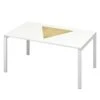Bureau EasyDesk Classic Chic I