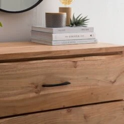 Commode VARDO -Wenko Soldes Boutique 1000166790 200720 14105200002 MOOD DETAILS P000000001000166790 mood