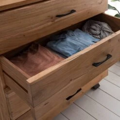 Commode VARDO -Wenko Soldes Boutique 1000166790 200720 14105200003 MOOD DETAILS P000000001000166790 mood