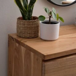 Commode VARDO -Wenko Soldes Boutique 1000166790 200720 14105200005 MOOD DETAILS P000000001000166790 mood