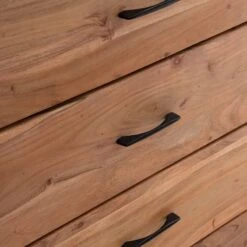 Commode VARDO -Wenko Soldes Boutique 1000166790 200720 14105200006 MOOD DETAILS P000000001000166790 mood