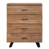 Commode VARDO 14 Commode VARDO -Wenko Soldes Boutique 1000166790 200724 06192800009 IMAGE P000000001000166790