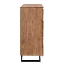 Commode VARDO -Wenko Soldes Boutique 1000166790 200724 06192800010 DETAILS P000000001000166790