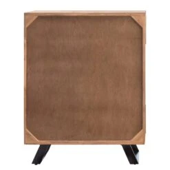 Commode VARDO -Wenko Soldes Boutique 1000166790 200724 06192800011 DETAILS P000000001000166790