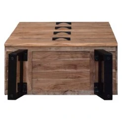 Commode VARDO -Wenko Soldes Boutique 1000166790 200724 06192800012 DETAILS P000000001000166790