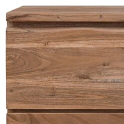 Commode VARDO -Wenko Soldes Boutique 1000166790 200724 06192800013 DETAILS P000000001000166790