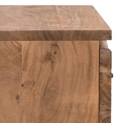 Commode VARDO -Wenko Soldes Boutique 1000166790 200724 06192800014 DETAILS P000000001000166790